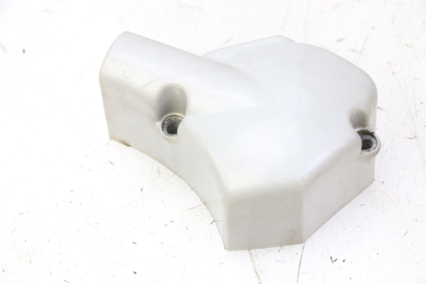 photo de TAPA ACEITE BOMBA RIEJU MRT 50 (2018 - 2021) - Zoom estado de uso