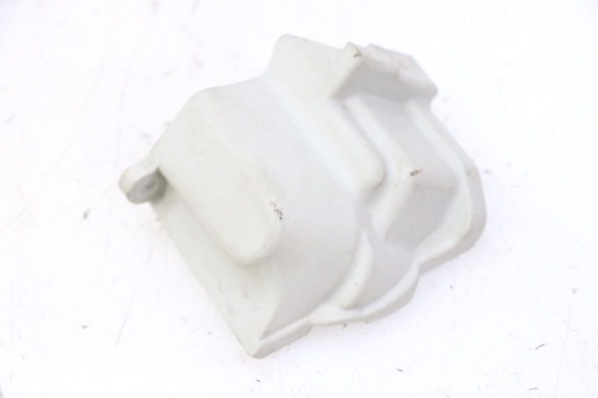 photo de TAPA ACEITE BOMBA YAMAHA PW 50 (1984 - 2025) - Vista principal