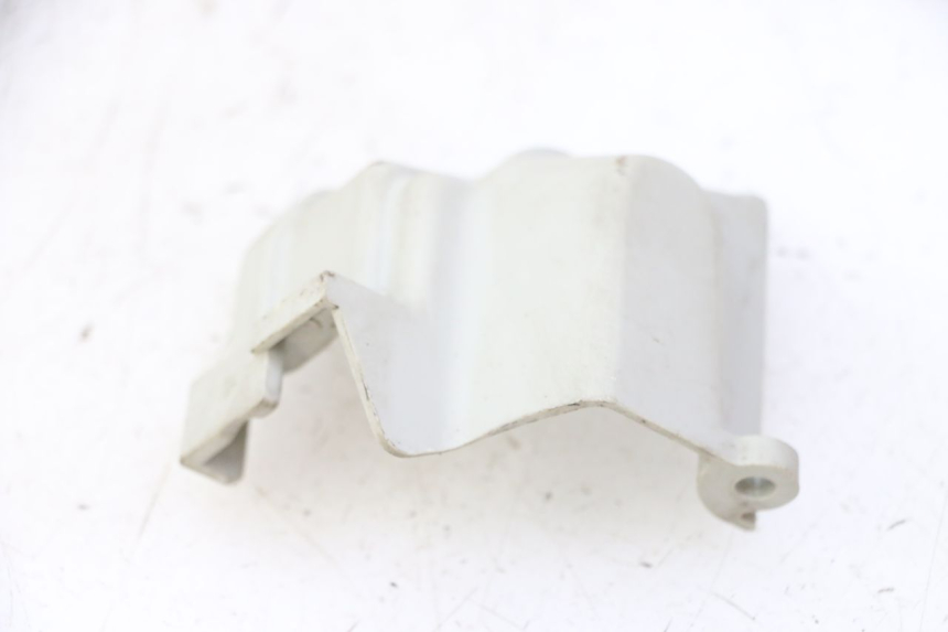 photo de TAPA ACEITE BOMBA YAMAHA PW 50 (1984 - 2025) - Zoom estado de uso