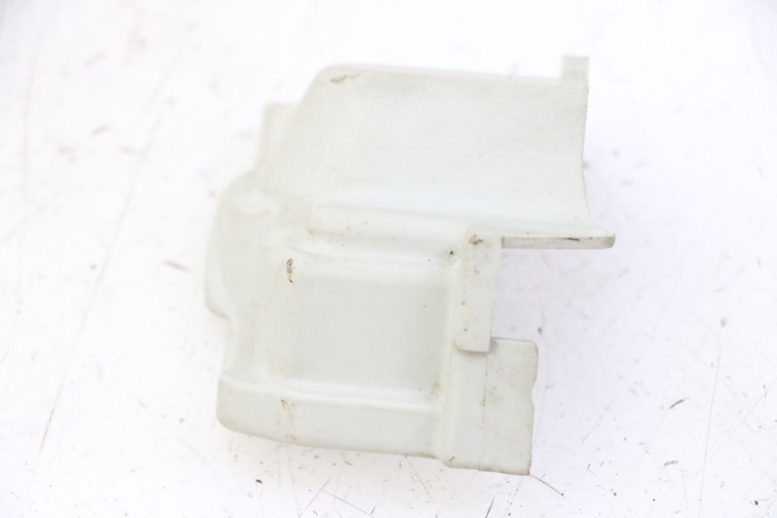 photo de TAPA ACEITE BOMBA YAMAHA PW 50 (1984 - 2025) - Otra perspectiva