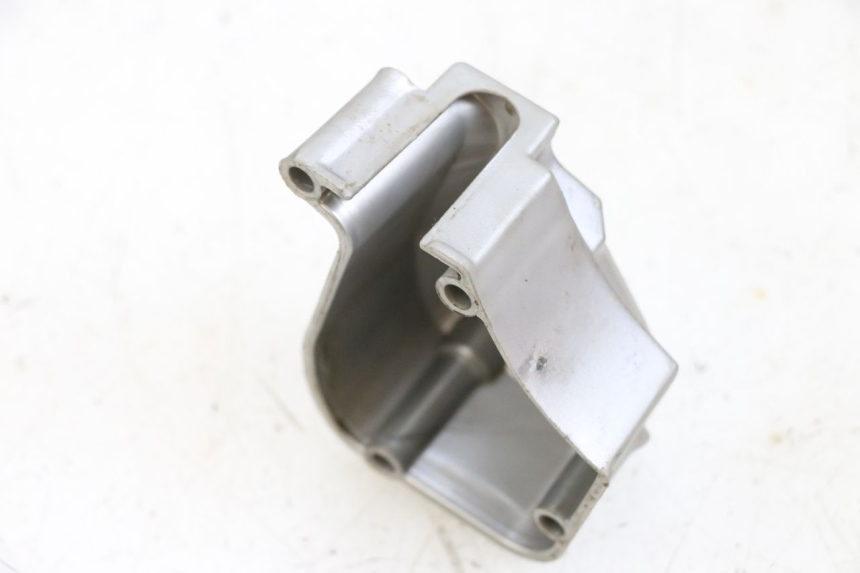 photo de TAPA ACEITE BOMBA APRILIA RS 50 (2006 - 2010) - Detalle de la pieza