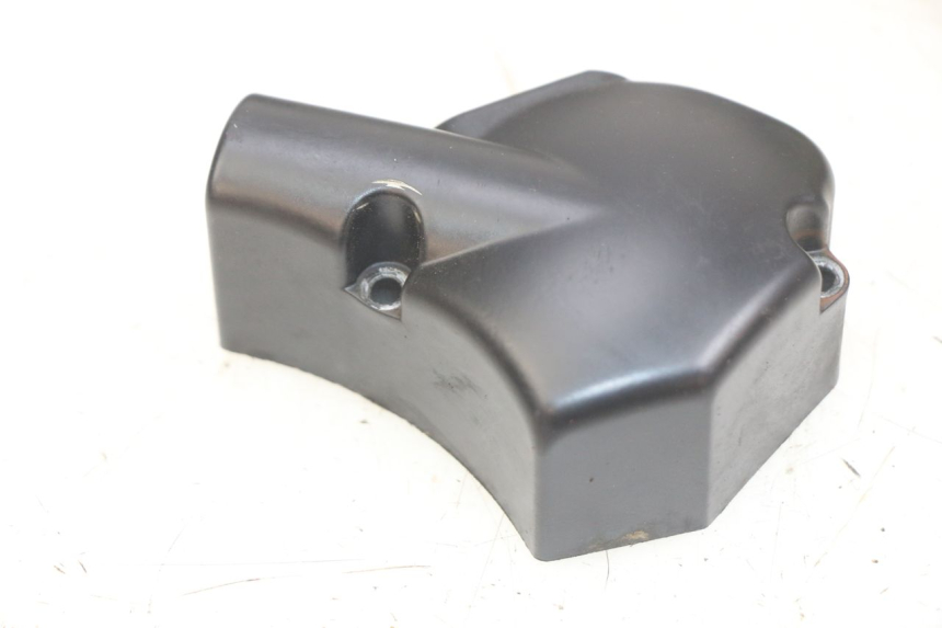 photo de CÁRTER BOMBA DE ACEITE SHERCO SM-R 50 (2018 - 2021) - Zoom estado de uso