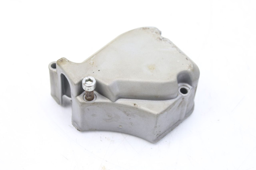 photo de CÁRTER BOMBA DE ACEITE GILERA SMT SUPERMOTARD 50 (2009 - 2017) - Vista principal