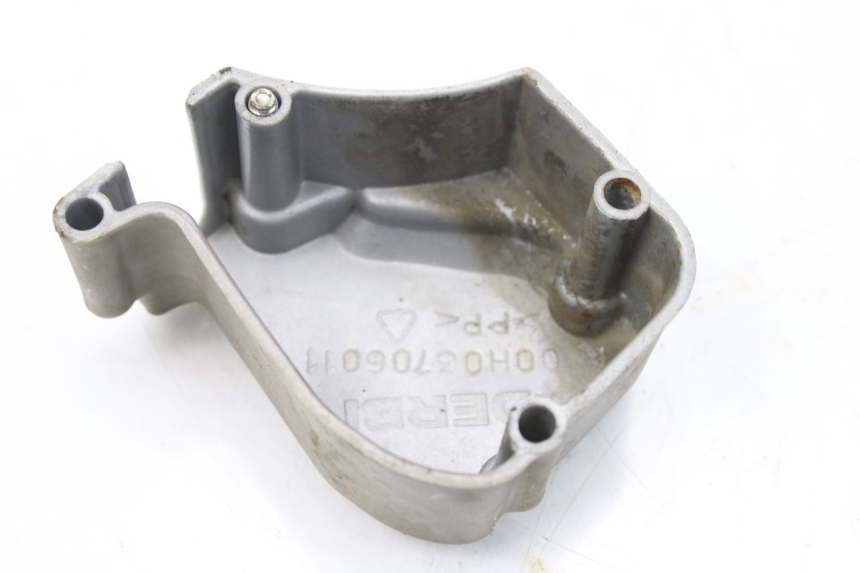 photo de CÁRTER BOMBA DE ACEITE GILERA SMT SUPERMOTARD 50 (2009 - 2017) - Detalle de la pieza