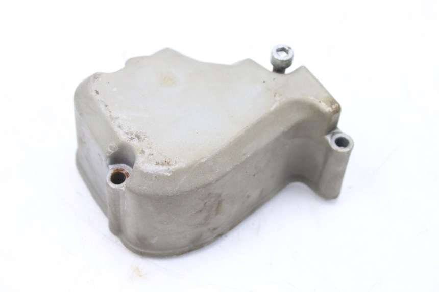 photo de CÁRTER BOMBA DE ACEITE GILERA SMT SUPERMOTARD 50 (2009 - 2017) - Otra perspectiva