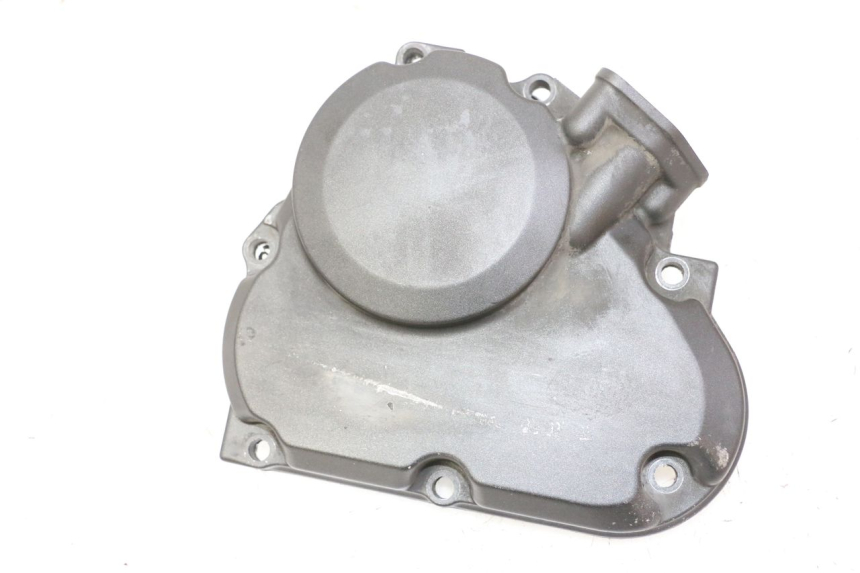 photo de TAPA ACEITE BOMBA YAMAHA TDM ABS 900 (2002 - 2014) - Vista principal