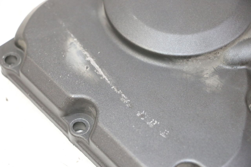 photo de TAPA ACEITE BOMBA YAMAHA TDM ABS 900 (2002 - 2014) - Otra perspectiva