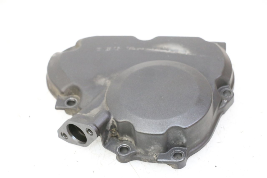 photo de TAPA ACEITE BOMBA YAMAHA TDM ABS 900 (2002 - 2014) - Primer plano técnico