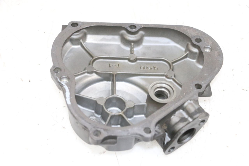 photo de TAPA ACEITE BOMBA YAMAHA TDM ABS 900 (2002 - 2014) - Detalle de la pieza