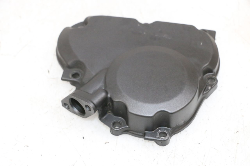 photo de TAPA ACEITE BOMBA YAMAHA TDM ABS 900 (2002 - 2014) - Primer plano técnico