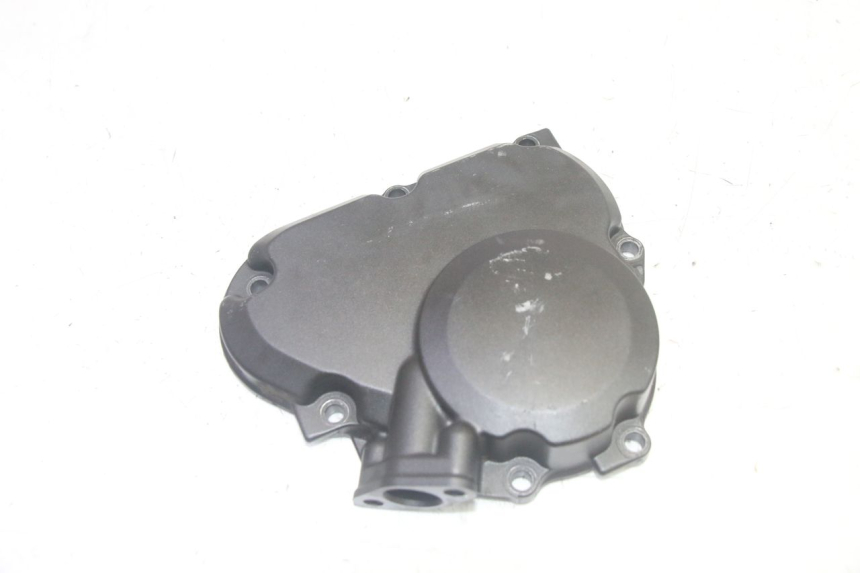 photo de TAPA ACEITE BOMBA YAMAHA TDM ABS 900 (2002 - 2014) - Primer plano técnico