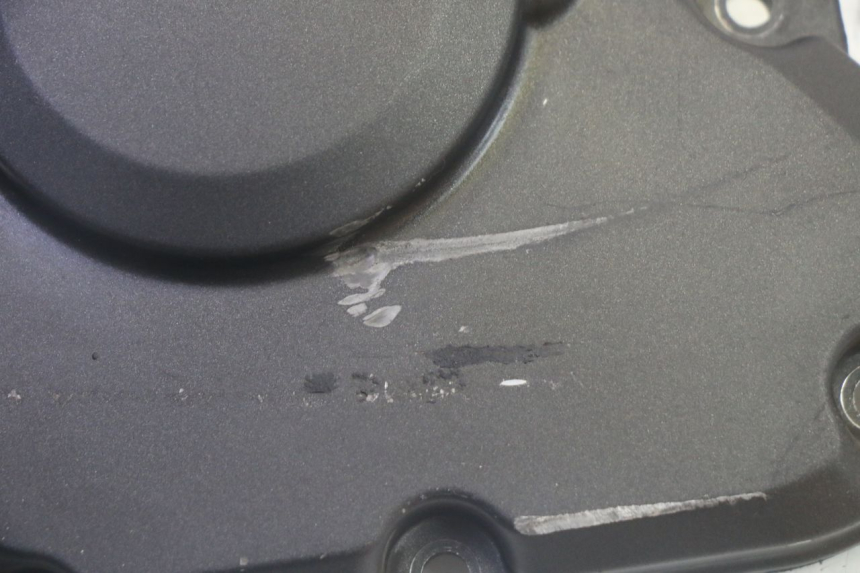 photo de TAPA ACEITE BOMBA YAMAHA TDM ABS 900 (2002 - 2014) - Detalle de la pieza