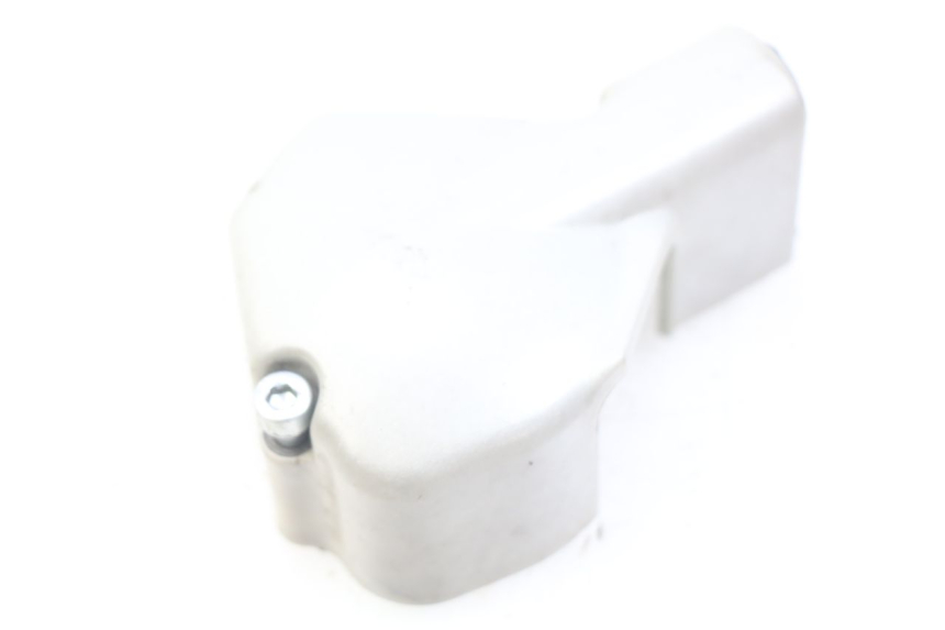 photo de CÁRTER BOMBA DE ACEITE PEUGEOT XP6 50 (1997 - 2003) - Vista principal