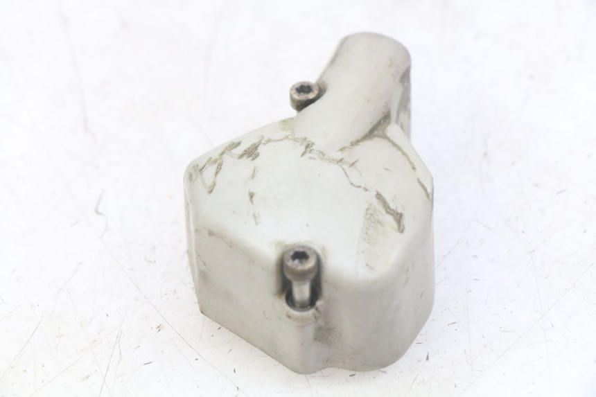 photo de CARTER BOMBA DE ACEITE PEUGEOT XP6 50 (2006 - 2011) - Zoom estado de uso