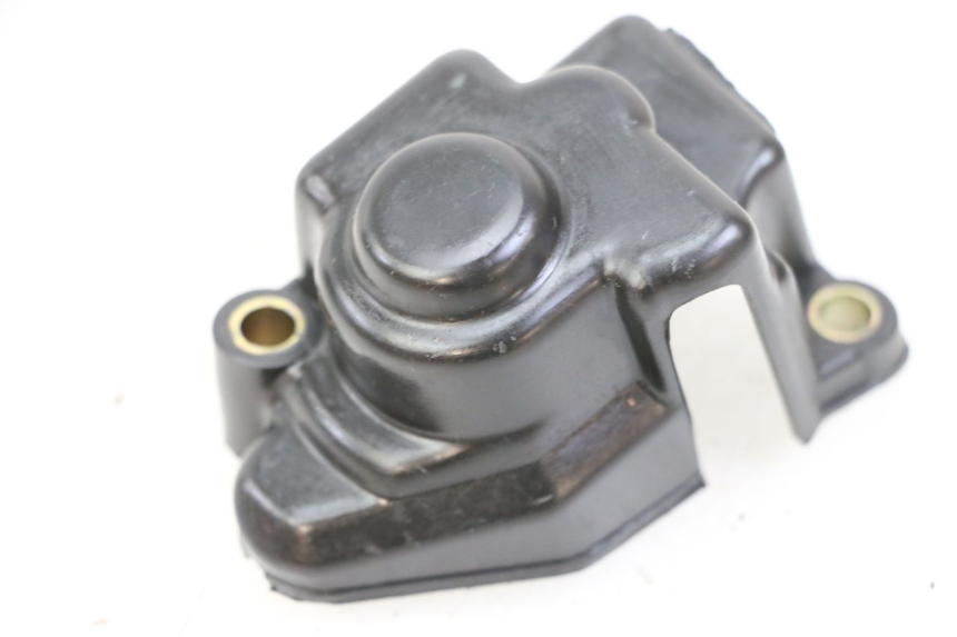 photo de CARTER BOMBA DE ACEITE YAMAHA PW 80 (1983 - 2014) - Vista principal