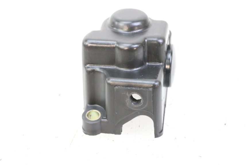 photo de CARTER BOMBA DE ACEITE YAMAHA PW 80 (1983 - 2014) - Zoom estado de uso