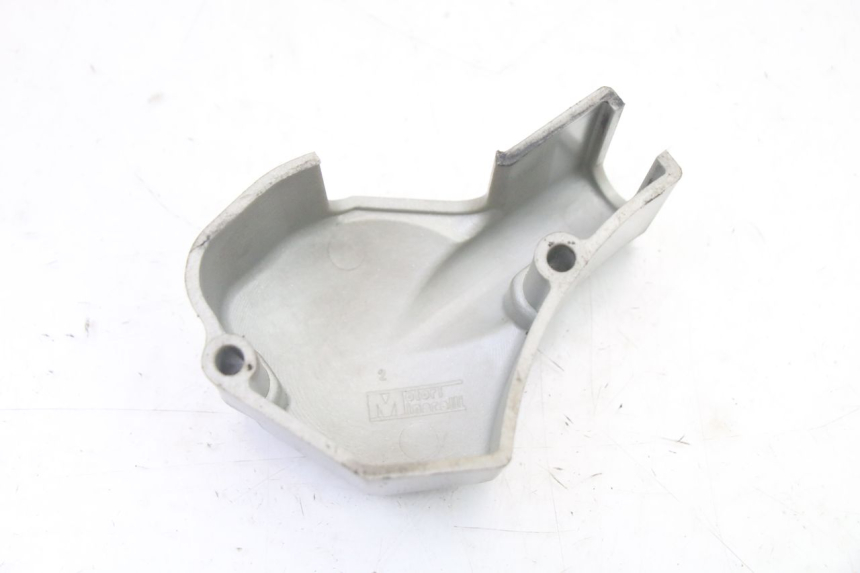 photo de TAPA ACEITE BOMBA YAMAHA TZR 50 (2008 - 2016) - Zoom estado de uso