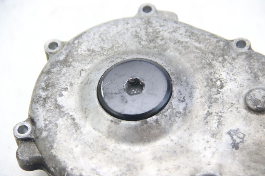 photo de CUBIERTA DE RUEDA LIBRE SUZUKI BURGMAN 650 (2002 - 2004) - Zoom estado de uso