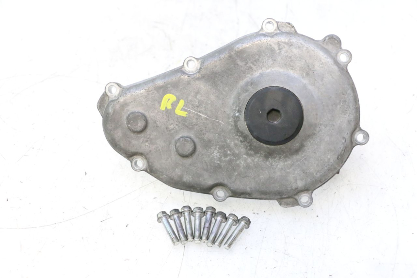 photo de RUEDA LIBRE ARRANQUE SUZUKI BURGMAN EXECUTIVE ABS 650 (2006 - 2012) - Vista principal