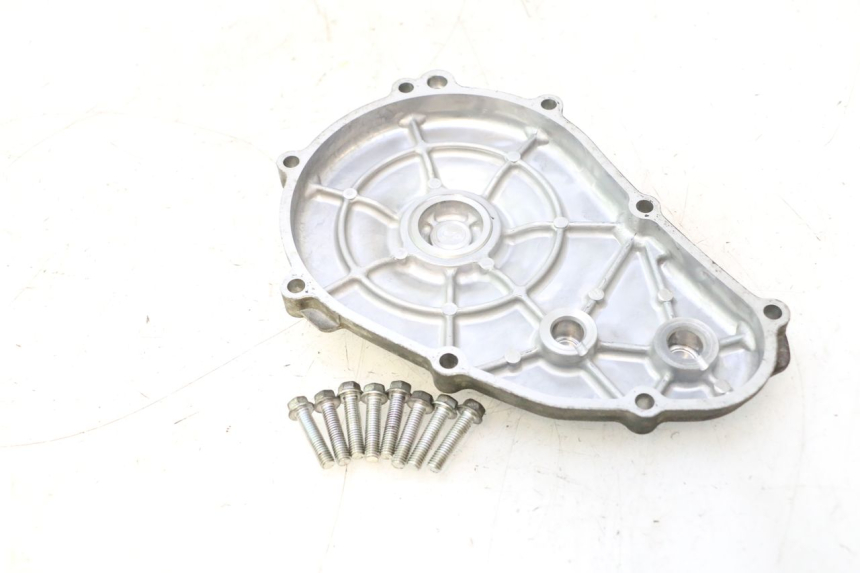 photo de RUEDA LIBRE ARRANQUE SUZUKI BURGMAN EXECUTIVE ABS 650 (2006 - 2012) - Detalle de la pieza