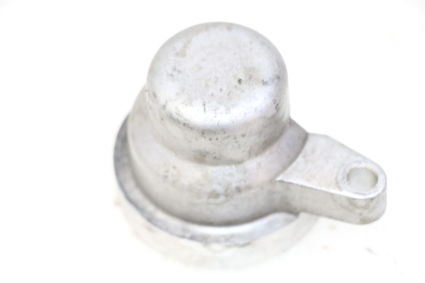 photo de RUEDA LIBRE ARRANQUE PEUGEOT CITYSTAR 50 (2013 - 2017) - Vista principal