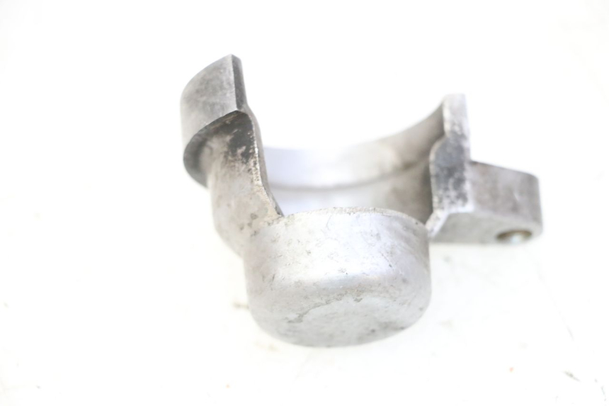 photo de RUEDA LIBRE ARRANQUE PEUGEOT CITYSTAR 50 (2013 - 2017) - Detalle de la pieza