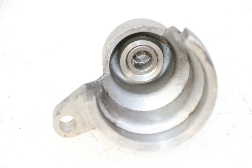 photo de RUEDA LIBRE ARRANQUE PEUGEOT CITYSTAR 50 (2013 - 2017) - Zoom estado de uso