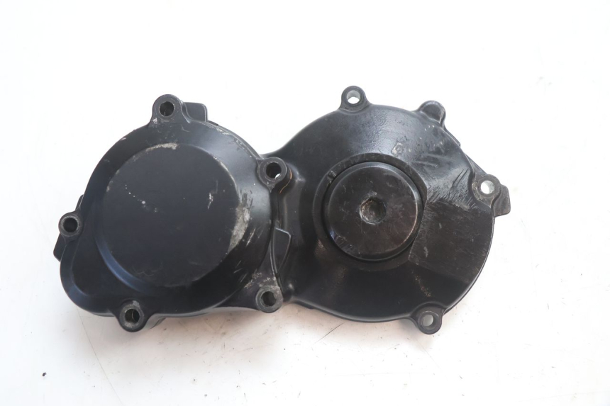 photo de RUEDA LIBRE ARRANQUE SUZUKI GSR 600 (2005 - 2012) - Vista principal