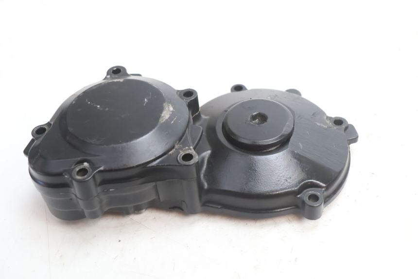 photo de RUEDA LIBRE ARRANQUE SUZUKI GSR 600 (2005 - 2012) - Detalle de la pieza