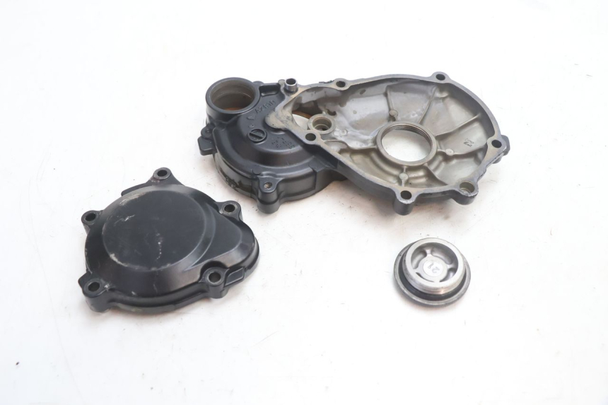 photo de RUEDA LIBRE ARRANQUE SUZUKI GSR 600 (2005 - 2012) - Otra vista del artículo