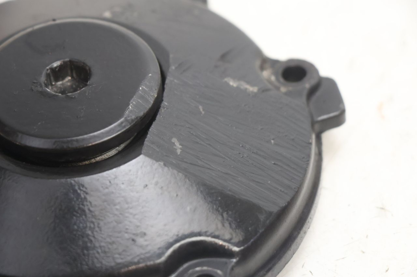 photo de RUEDA LIBRE ARRANQUE SUZUKI GSR 600 (2005 - 2012) - Zoom estado de uso