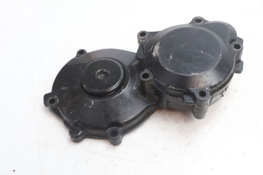 photo de RUEDA LIBRE ARRANQUE SUZUKI GSR 600 (2005 - 2012) - Otra perspectiva