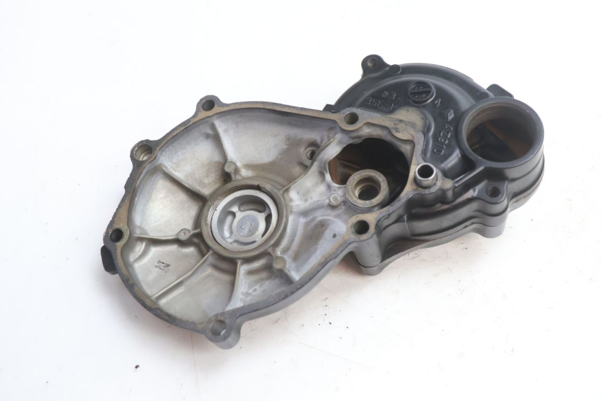 photo de RUEDA LIBRE ARRANQUE SUZUKI GSR 600 (2005 - 2012) - Primer plano técnico