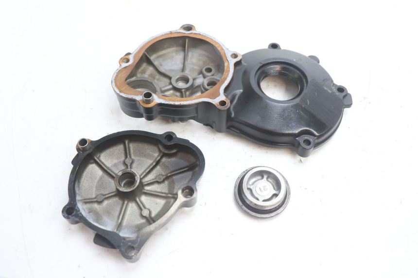 photo de RUEDA LIBRE ARRANQUE SUZUKI GSR 600 (2005 - 2012) - Vista general del producto