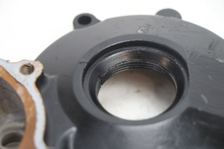 photo de RUEDA LIBRE ARRANQUE SUZUKI GSR 600 (2005 - 2012) - Recambio usado revisado