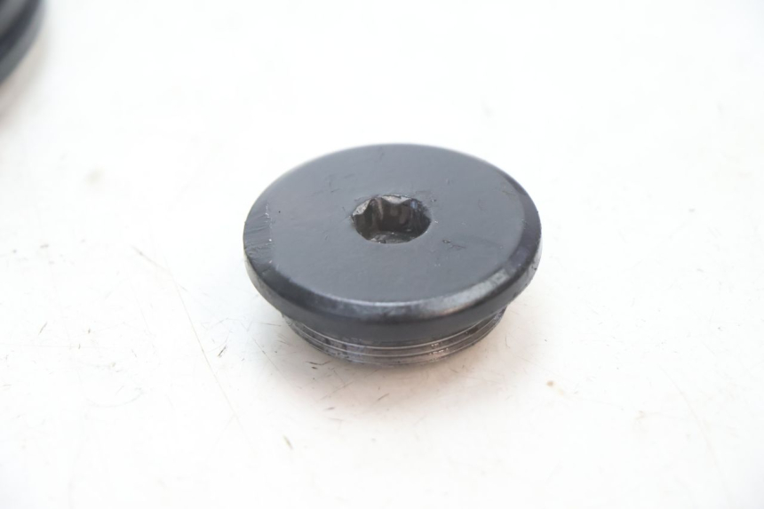 photo de RUEDA LIBRE ARRANQUE SUZUKI GSR 600 (2005 - 2012) - Marcados y referencias originales