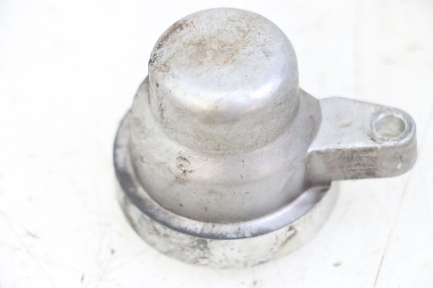 photo de RUEDA LIBRE ARRANQUE PEUGEOT KISBEE 2T 50 (2018 - 2022) - Vista principal