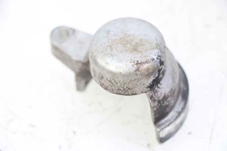 photo de RUEDA LIBRE ARRANQUE PEUGEOT KISBEE 2T 50 (2018 - 2022) - Detalle de la pieza