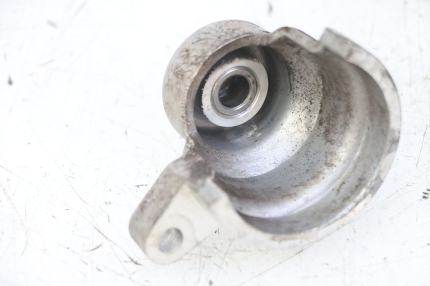 photo de RUEDA LIBRE ARRANQUE PEUGEOT KISBEE 2T 50 (2018 - 2022) - Zoom estado de uso