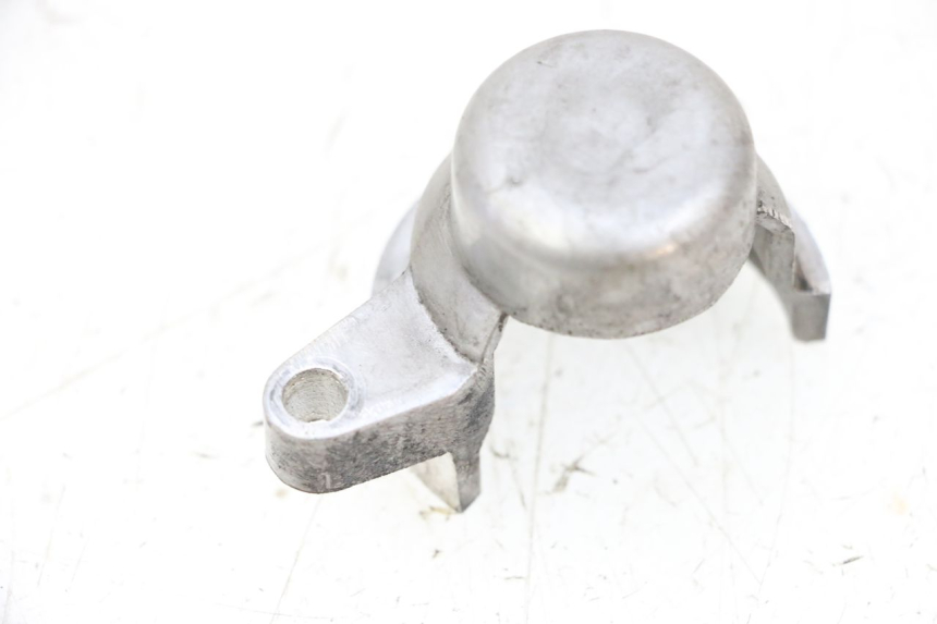 photo de RUEDA LIBRE ARRANQUE PEUGEOT KISBEE 2T 50 (2010 - 2017) - Vista principal