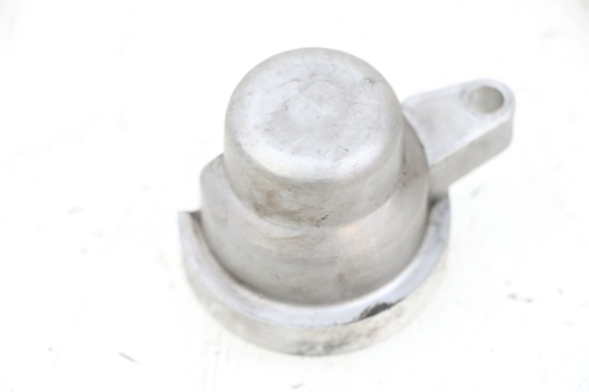 photo de RUEDA LIBRE ARRANQUE PEUGEOT KISBEE 2T 50 (2010 - 2017) - Zoom estado de uso