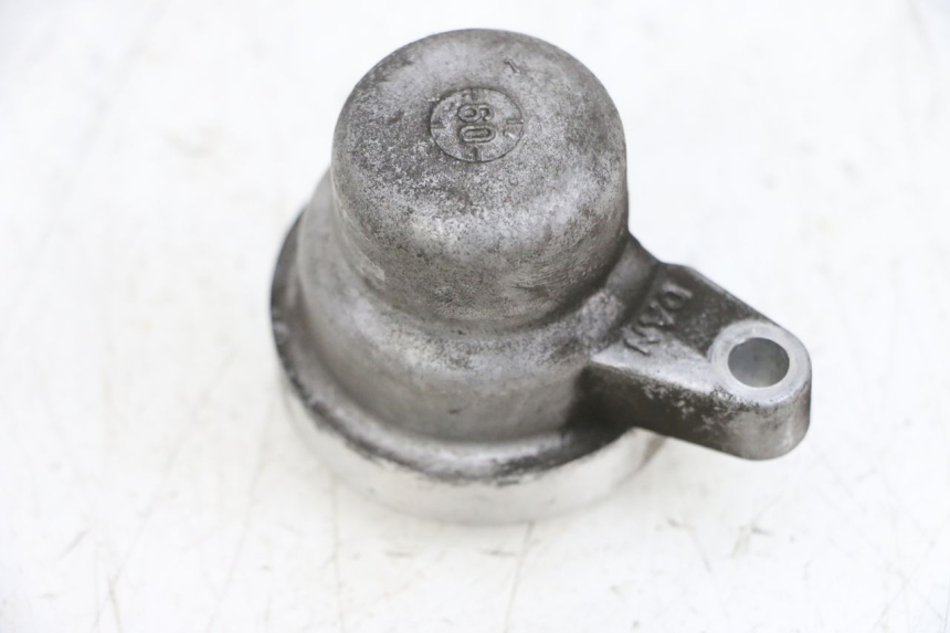 photo de RUEDA LIBRE ARRANQUE PEUGEOT LUDIX 50 (2008 - 2017) - Vista principal