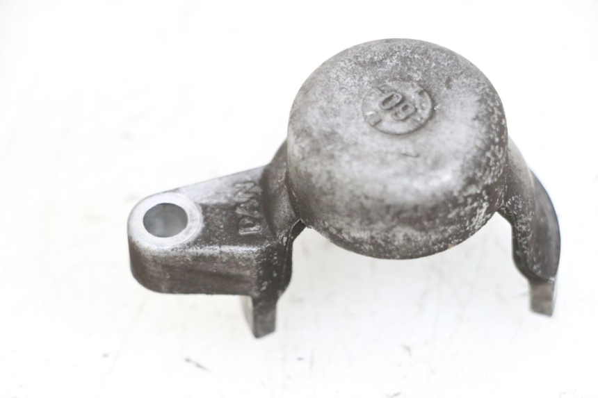 photo de RUEDA LIBRE ARRANQUE PEUGEOT LUDIX 50 (2008 - 2017) - Detalle de la pieza