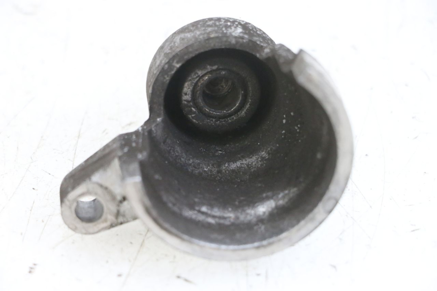 photo de RUEDA LIBRE ARRANQUE PEUGEOT LUDIX 50 (2008 - 2017) - Zoom estado de uso