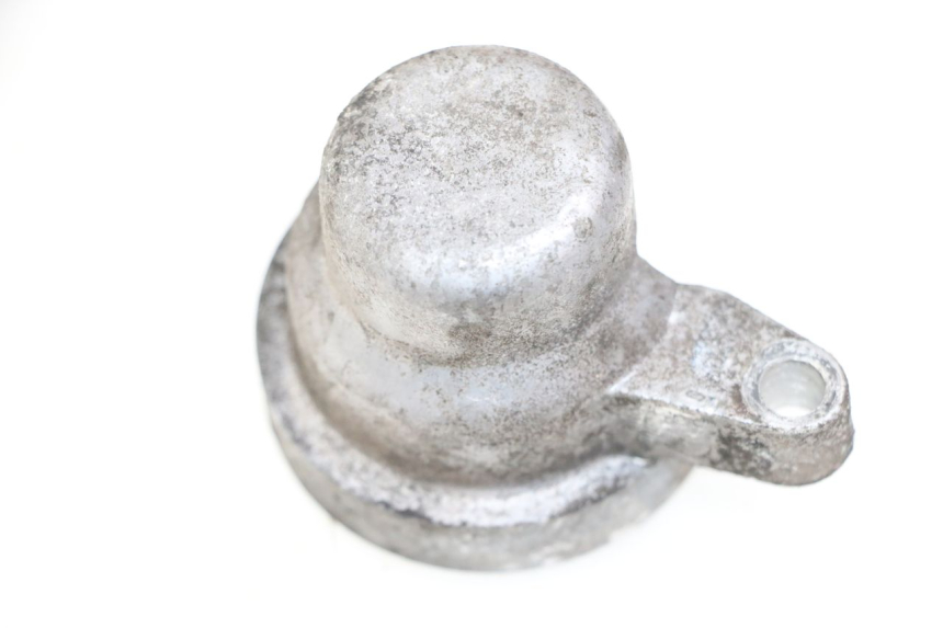 photo de RUEDA LIBRE ARRANQUE PEUGEOT KISBEE 2T 50 (2010 - 2017) - Vista principal