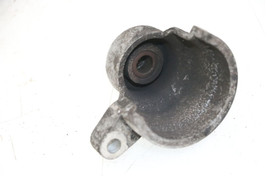 photo de RUEDA LIBRE ARRANQUE PEUGEOT KISBEE 2T 50 (2010 - 2017) - Detalle de la pieza