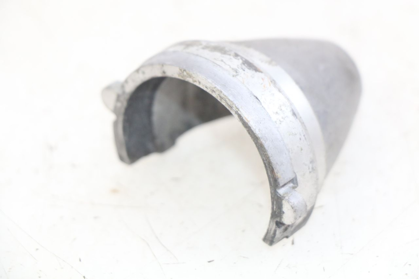 photo de CUBIERTA DE RUEDA LIBRE HONDA SCV LEAD 100 (2003 - 2007) - Detalle de la pieza