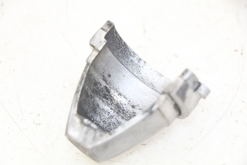 photo de CUBIERTA DE RUEDA LIBRE HONDA SCV LEAD 100 (2003 - 2007) - Zoom estado de uso
