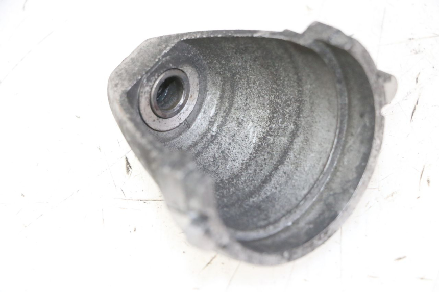 photo de CUBIERTA DE RUEDA LIBRE HONDA SCV LEAD 100 (2003 - 2007) - Vista principal