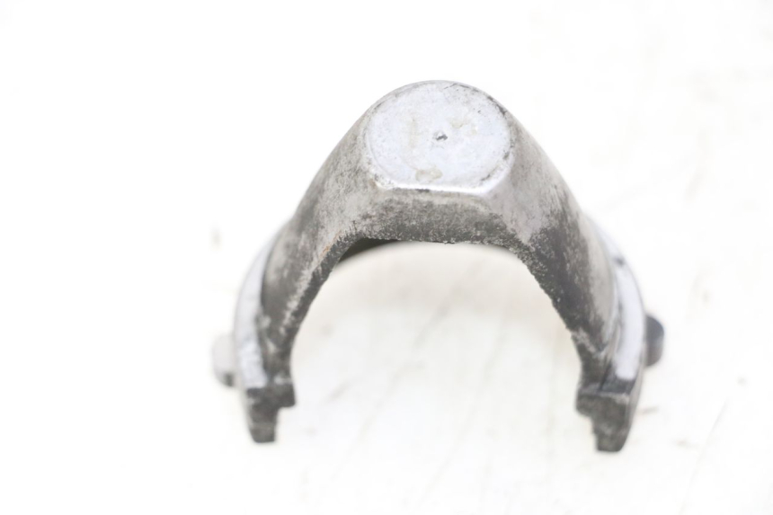 photo de CUBIERTA DE RUEDA LIBRE HONDA SCV LEAD 100 (2003 - 2007) - Otra perspectiva